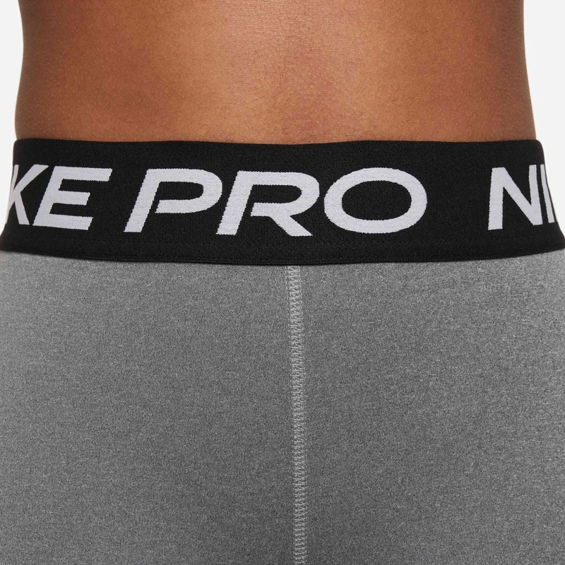 Nike Kids' Pro Shorts
